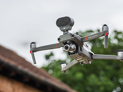 1702550228553772.jpg 张沟镇航拍公司测绘 (1).jpg