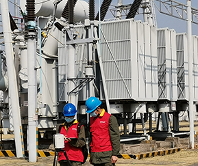 张沟镇倾斜摄影技术在基础设施监测中如何发挥作用？